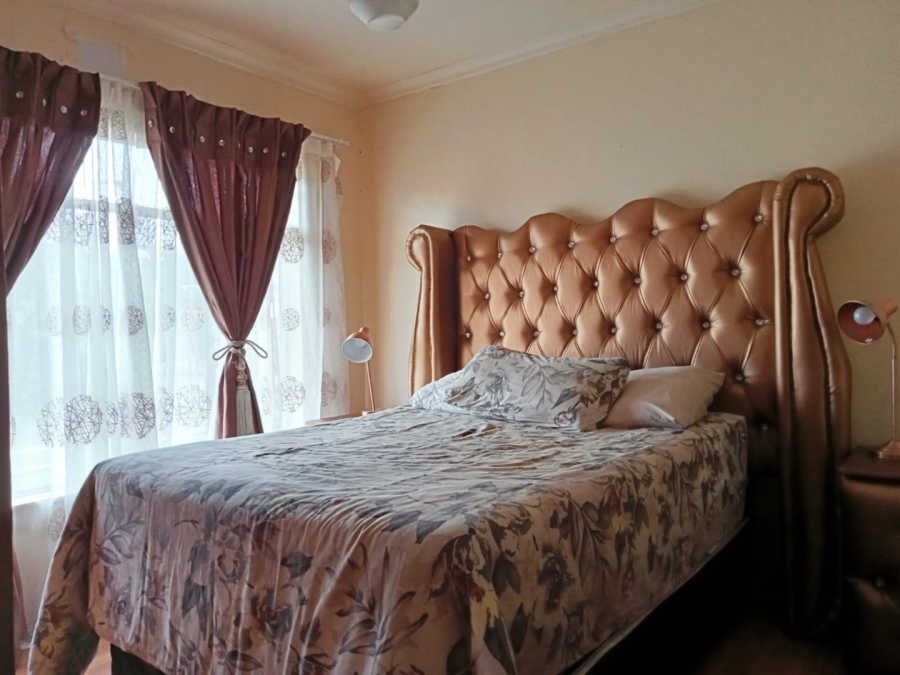 3 Bedroom Property for Sale in Riebeeckstad Free State